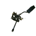Car Accelerator Pedal Assy For Great Wall